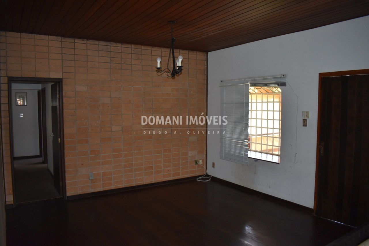 Casa para alugar com 3 quartos - Foto 12