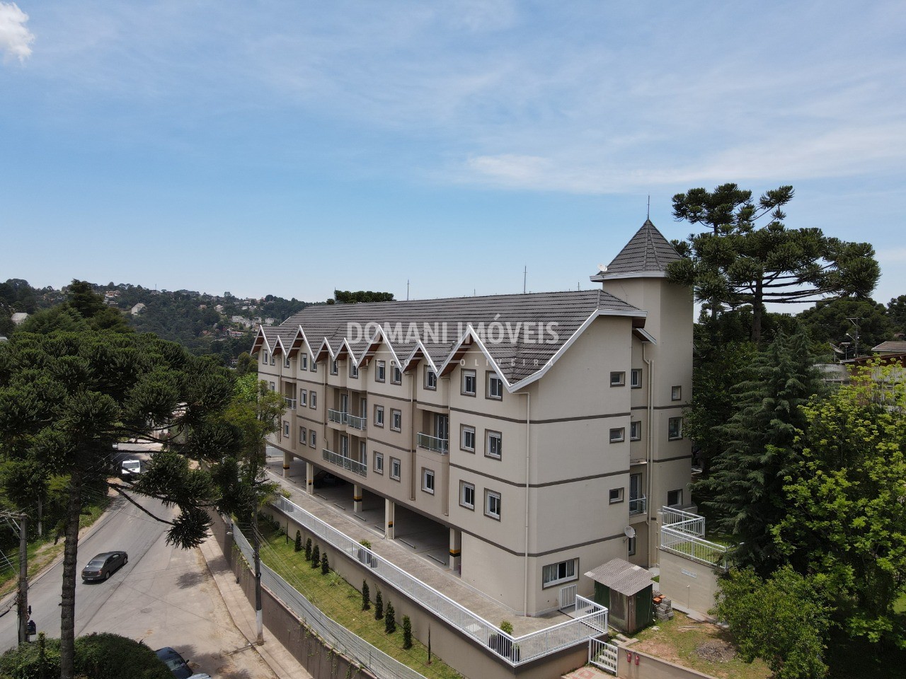 Apartamento, 3 quartos, 140 m² - Foto 4