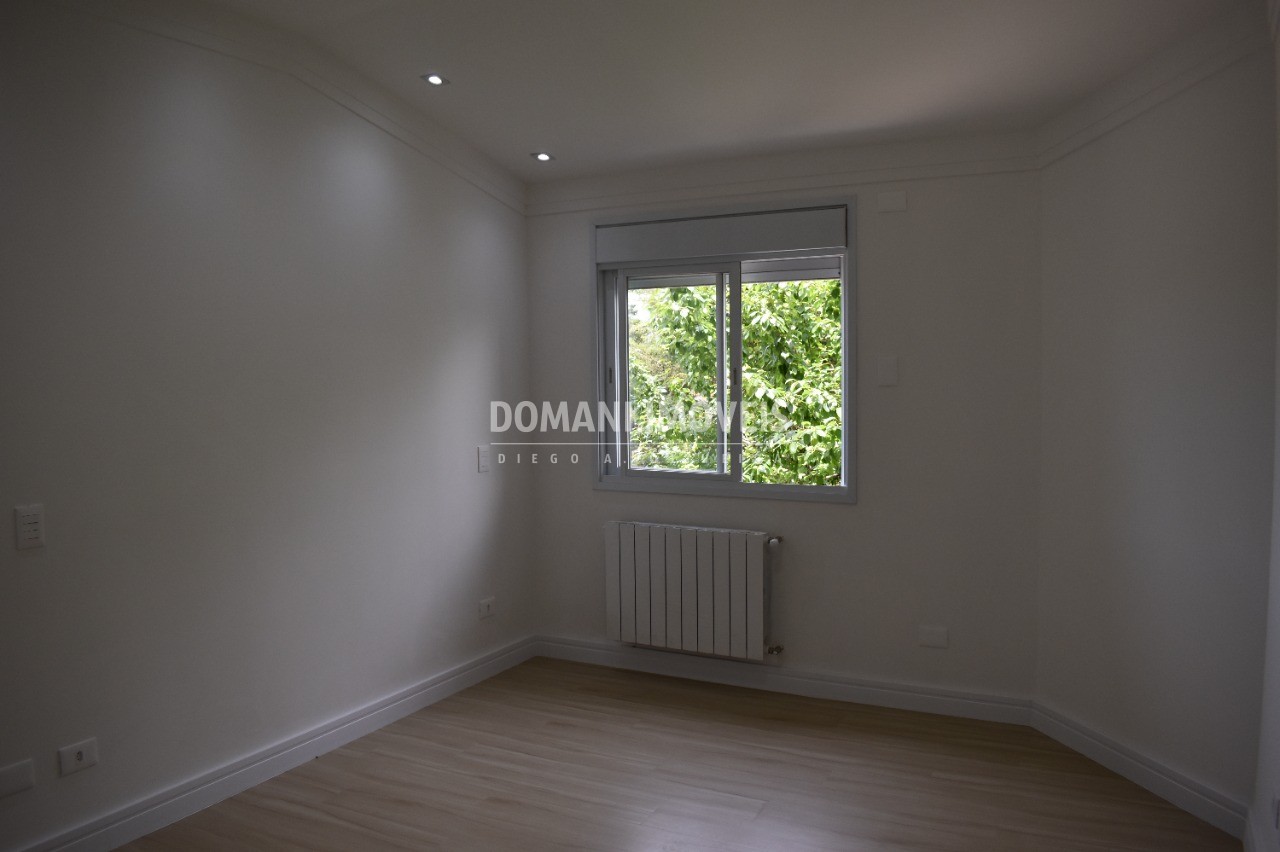 Apartamento, 3 quartos, 140 m² - Foto 16