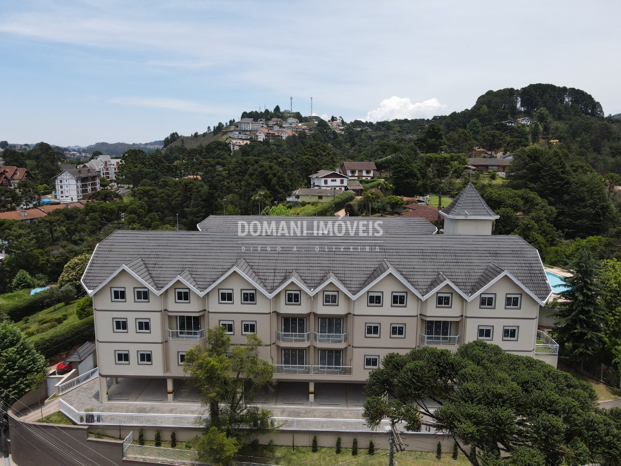 Apartamento, 3 quartos, 140 m² - Foto 5