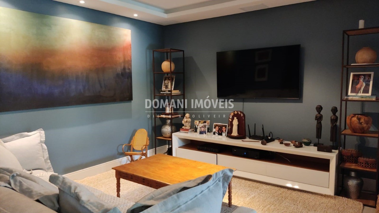 Casa residencial em são josé dos campos - sp, região de são 