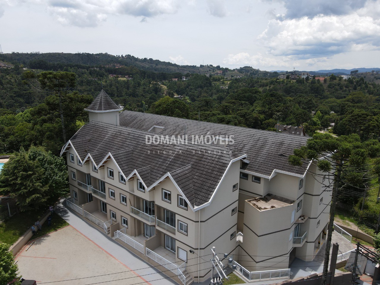 Apartamento, 3 quartos, 140 m² - Foto 6