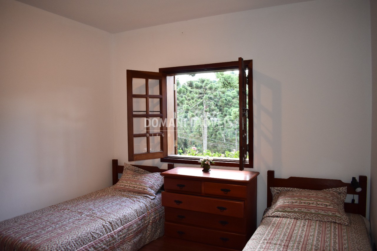 Apartamento, 3 quartos, 117 m² - Foto 16