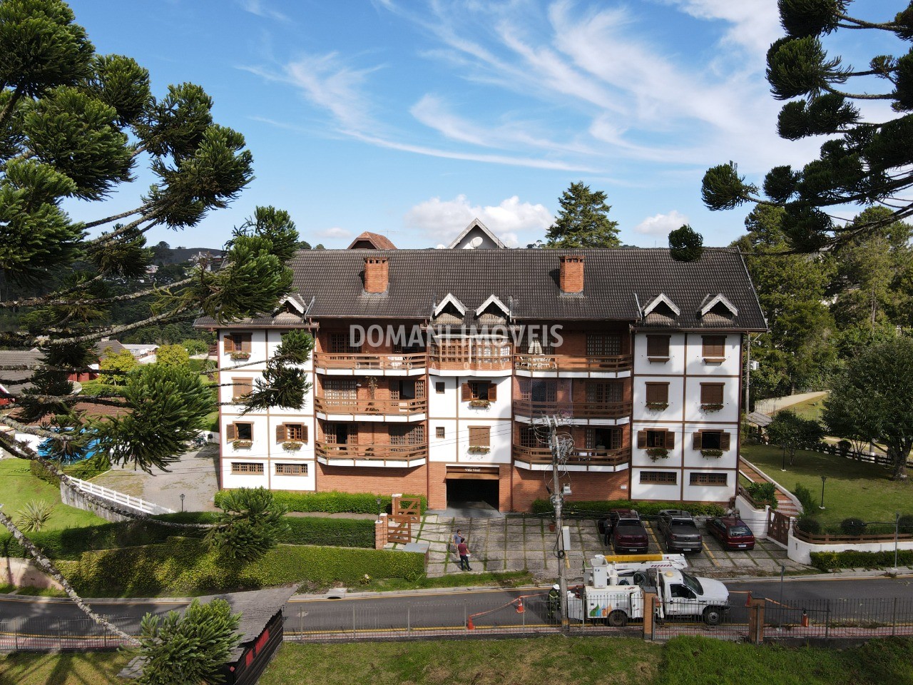 Apartamento, 3 quartos, 117 m² - Foto 26