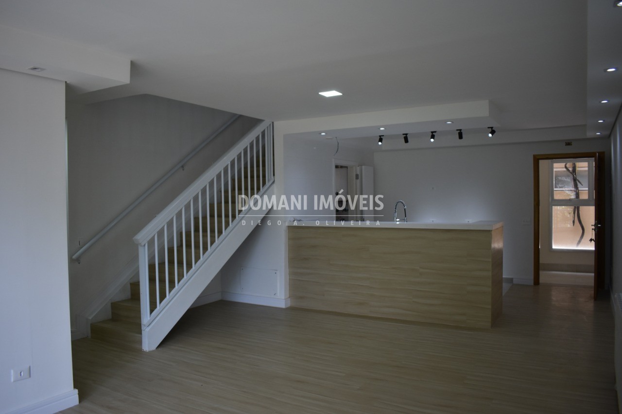 Apartamento, 3 quartos, 140 m² - Foto 8