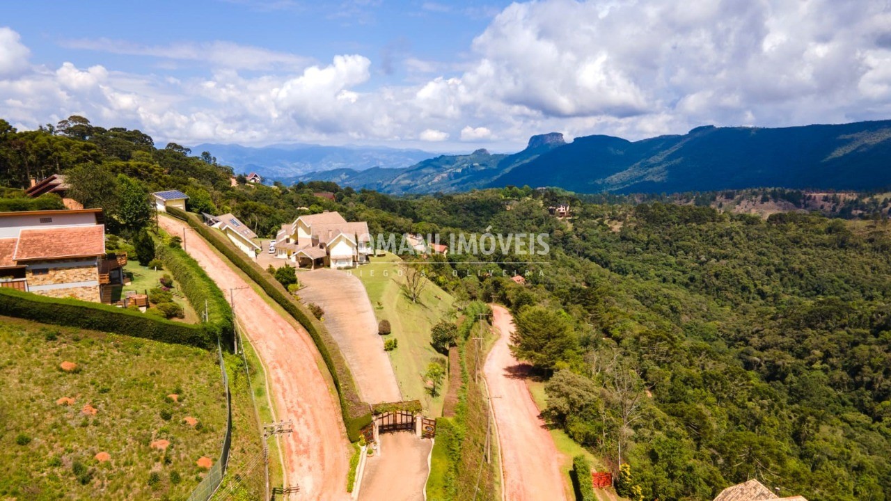 Pousada-Chalé à venda com 6 quartos - Foto 63