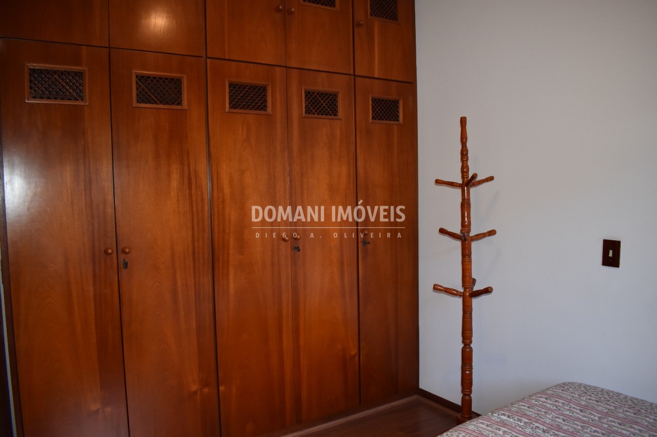 Apartamento, 3 quartos, 117 m² - Foto 17