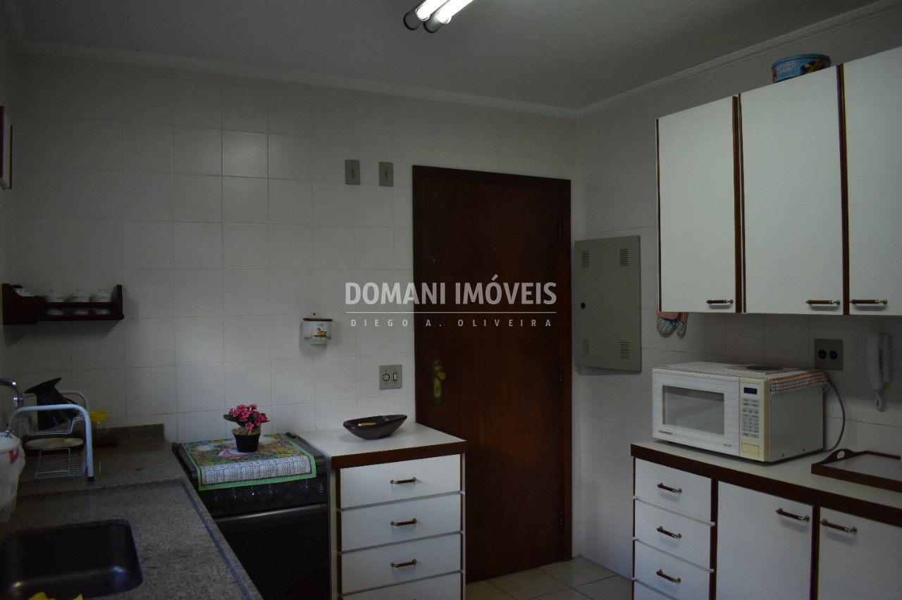 Apartamento, 3 quartos, 117 m² - Foto 13