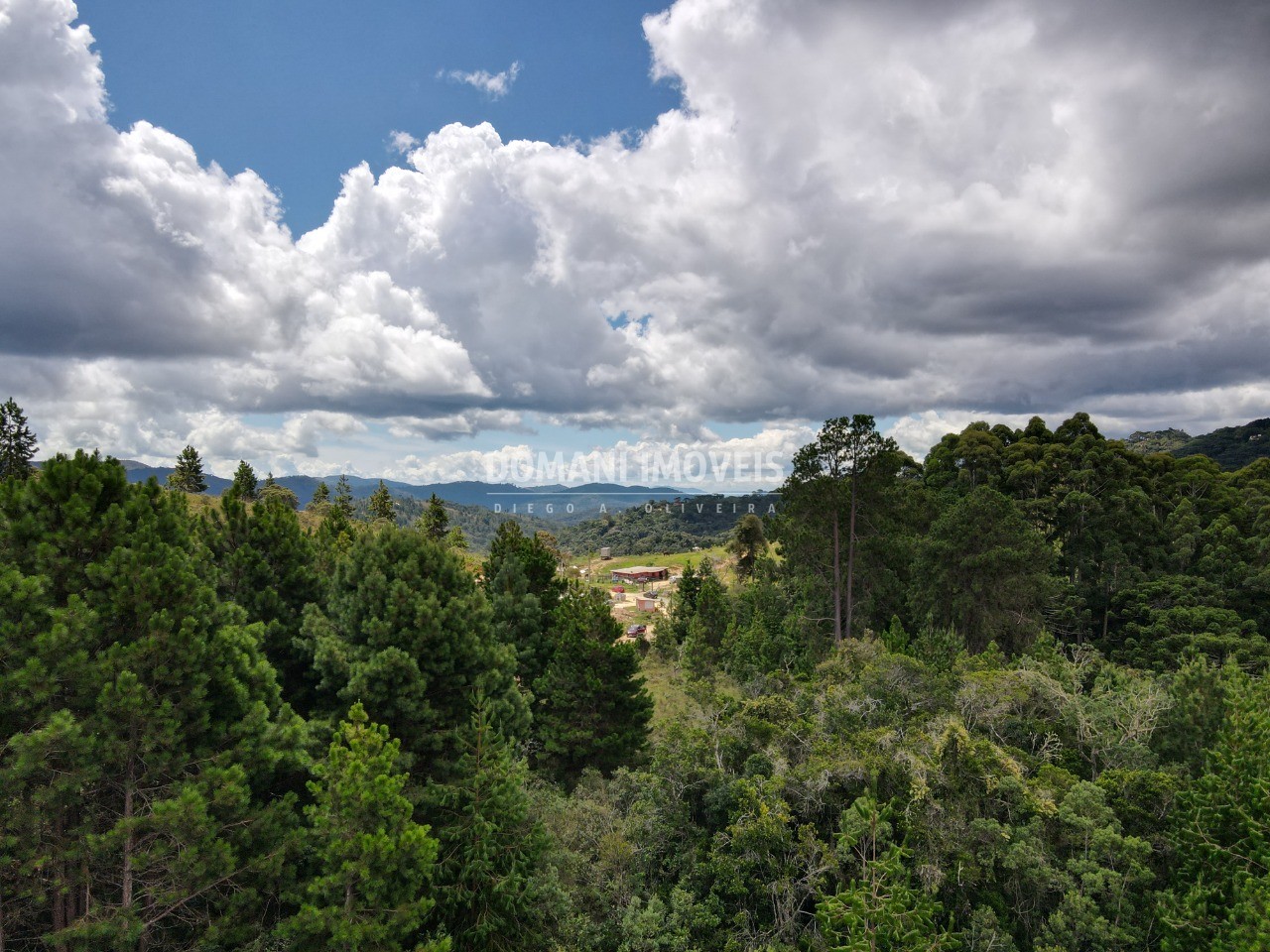 Terreno à venda, 3030m² - Foto 6