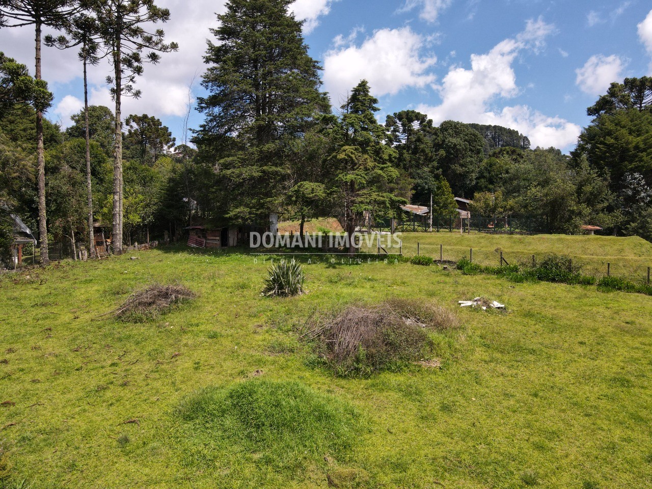 Terreno à venda, 1330m² - Foto 19