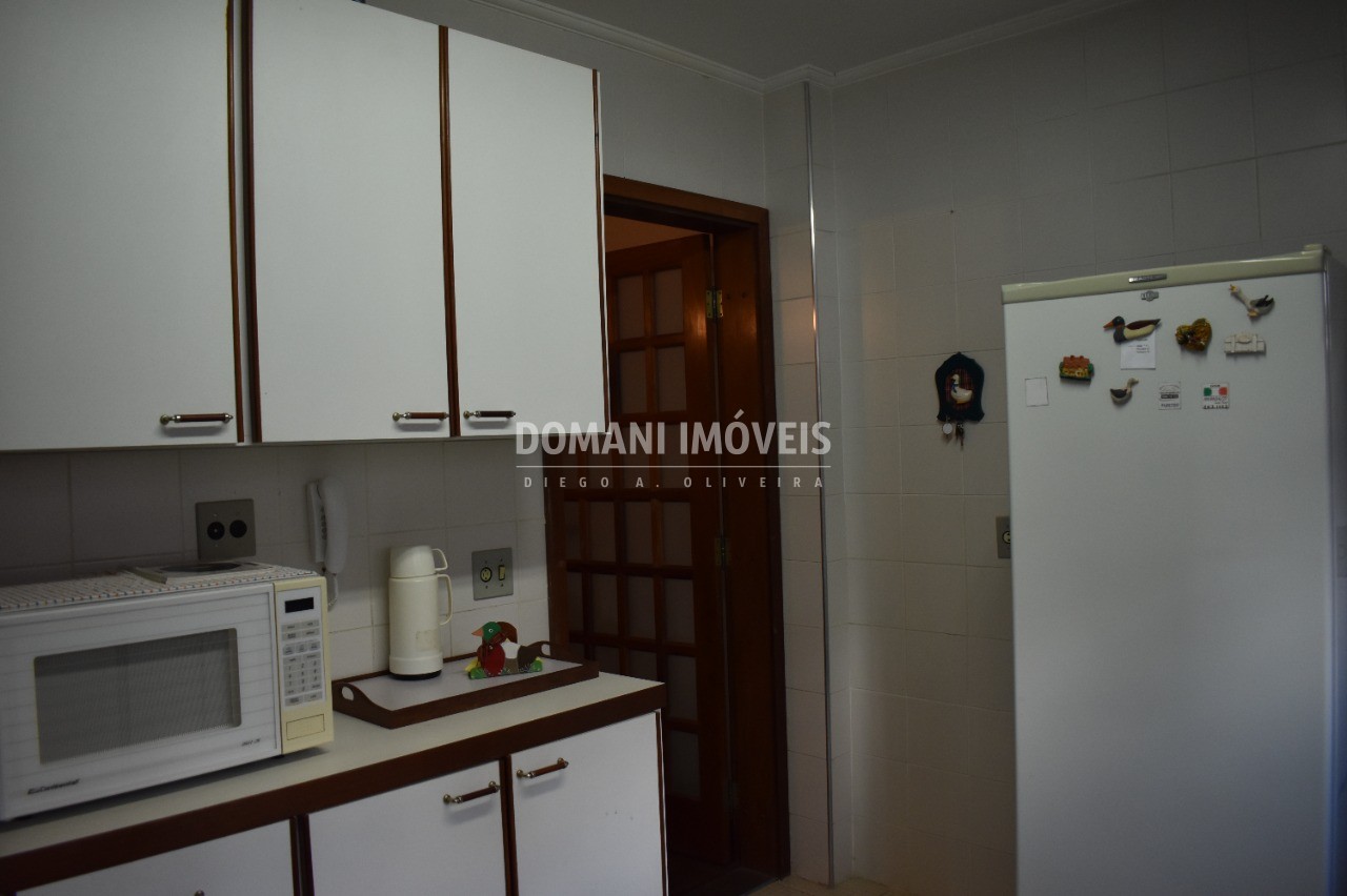 Apartamento, 3 quartos, 117 m² - Foto 14