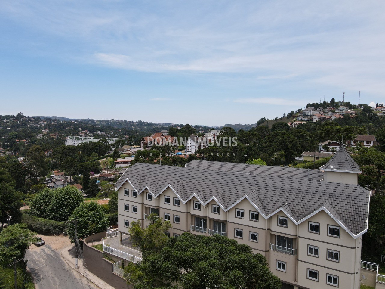 Apartamento, 3 quartos, 140 m² - Foto 3