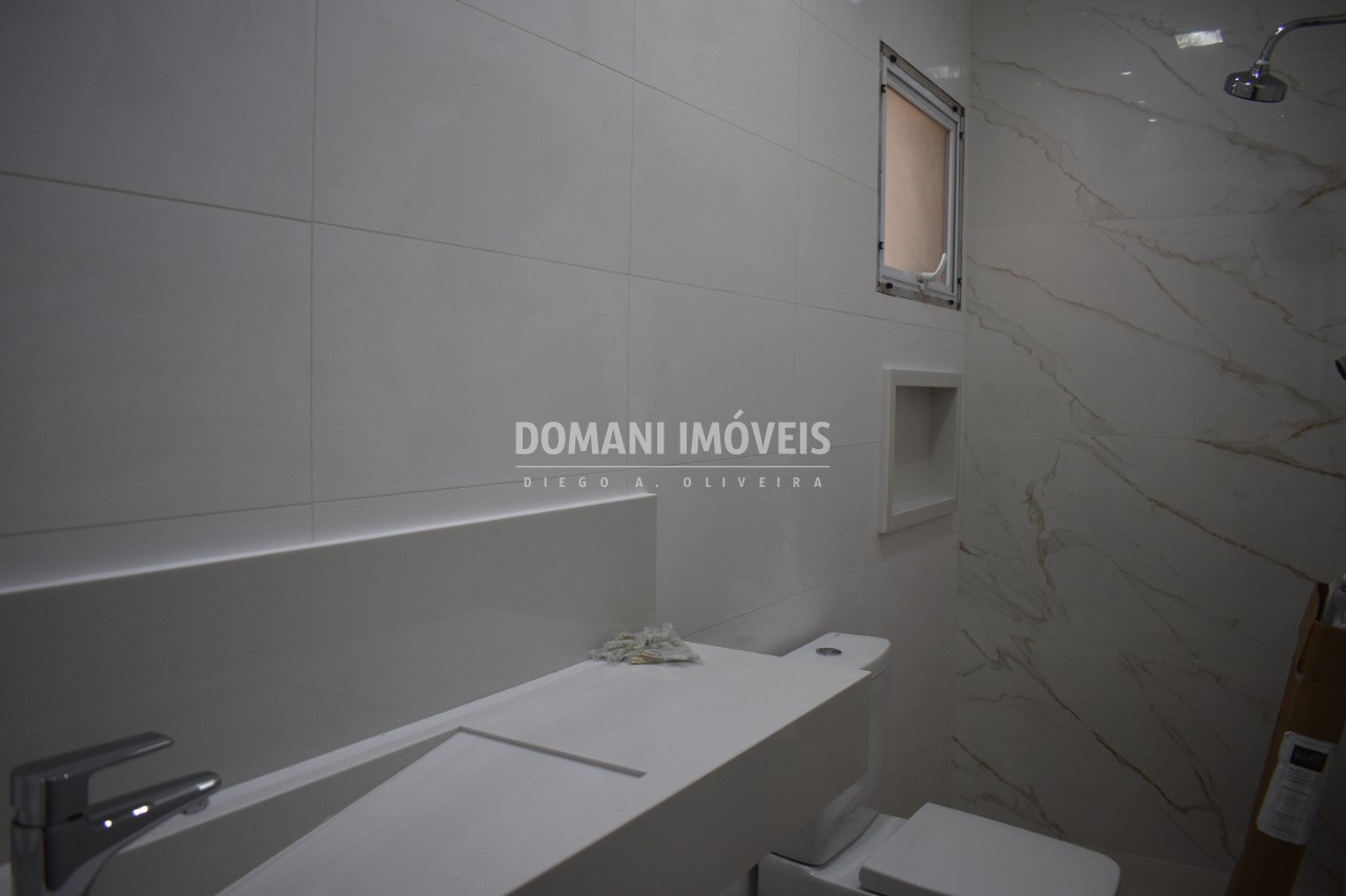 Apartamento, 3 quartos, 140 m² - Foto 15