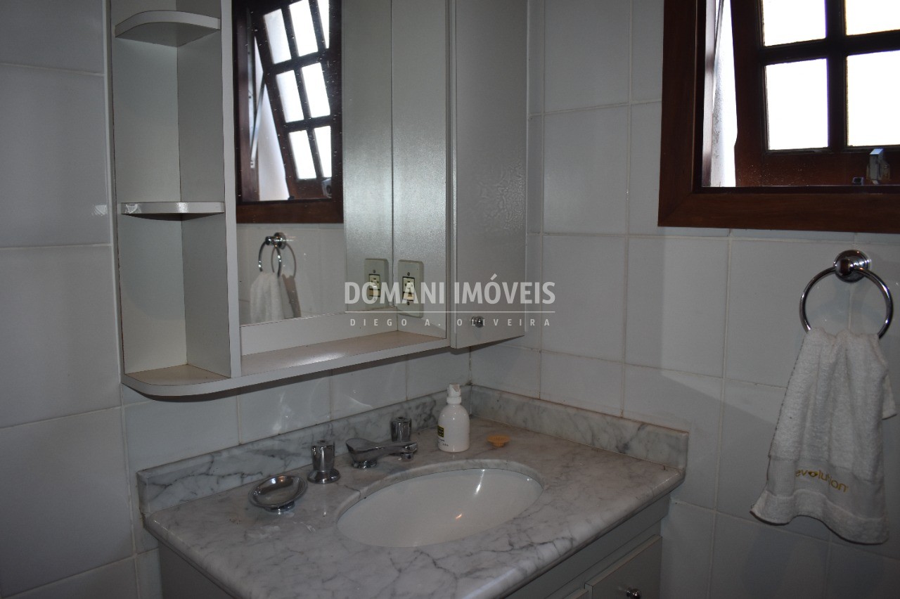 Apartamento, 3 quartos, 117 m² - Foto 18