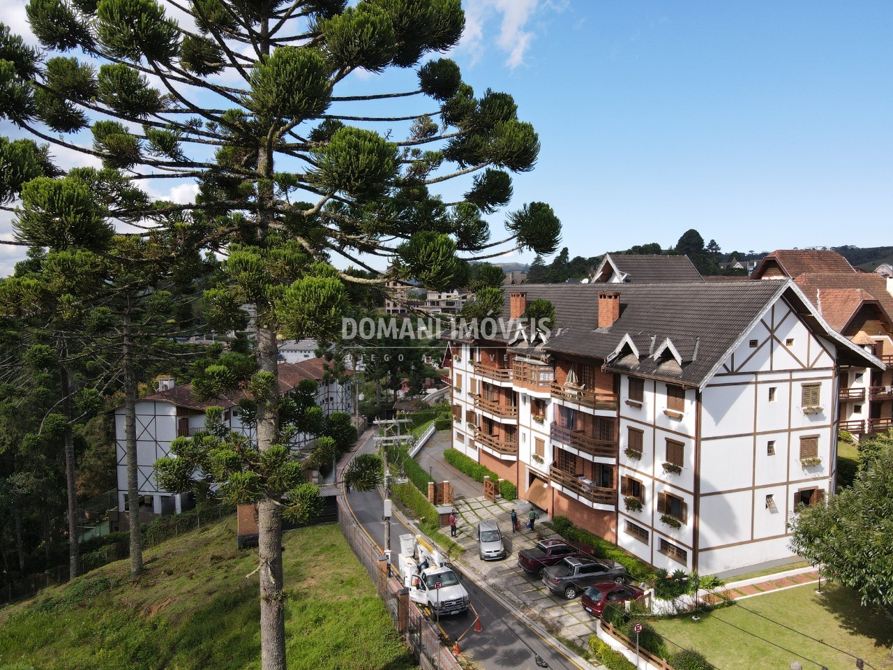 Apartamento, 3 quartos, 117 m² - Foto 27