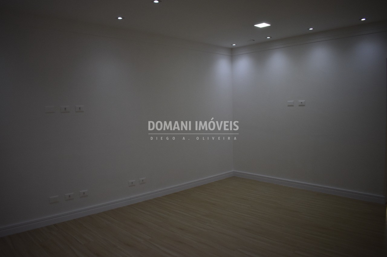 Apartamento, 3 quartos, 140 m² - Foto 14