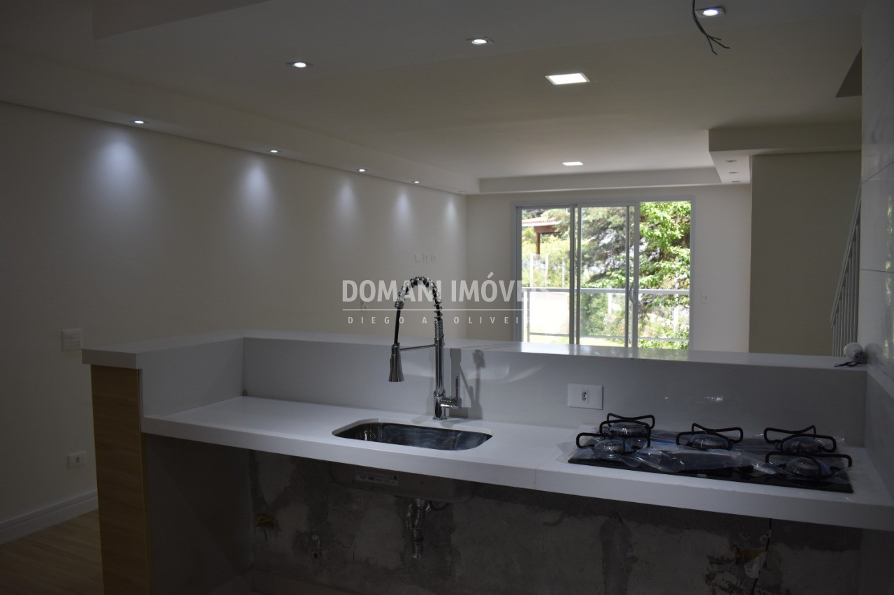 Apartamento, 3 quartos, 140 m² - Foto 10
