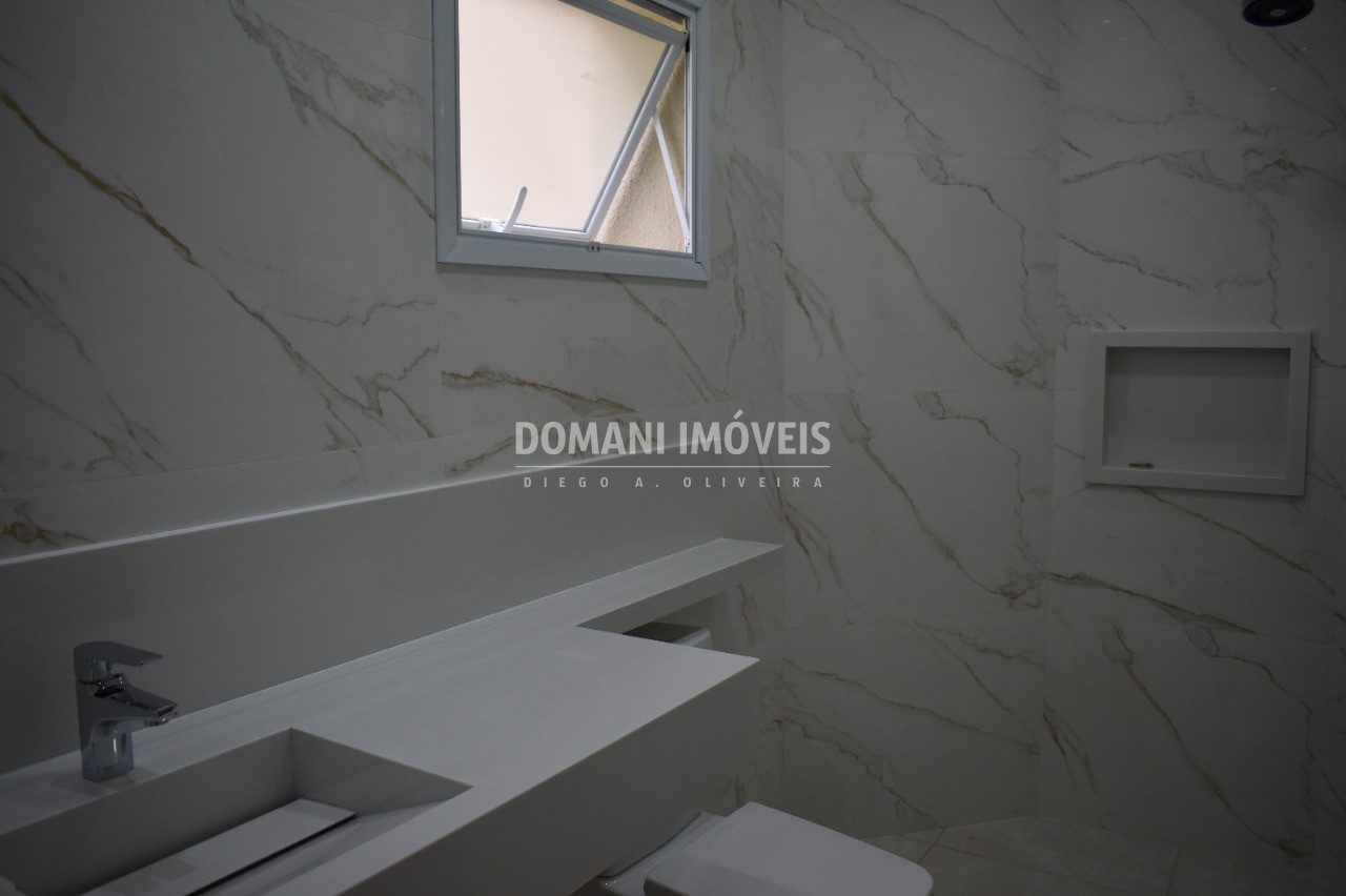 Apartamento, 3 quartos, 140 m² - Foto 17