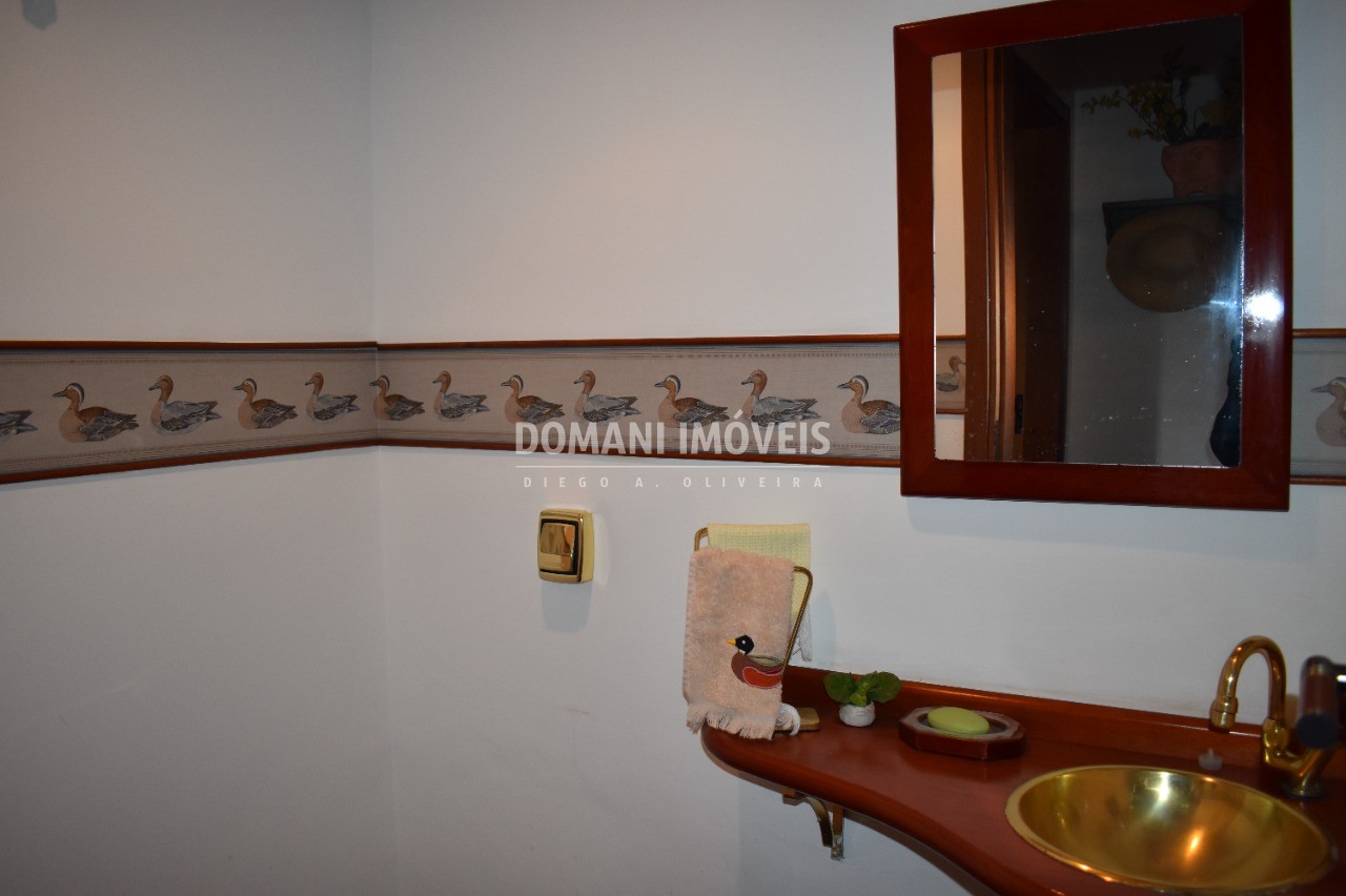 Apartamento, 3 quartos, 117 m² - Foto 15
