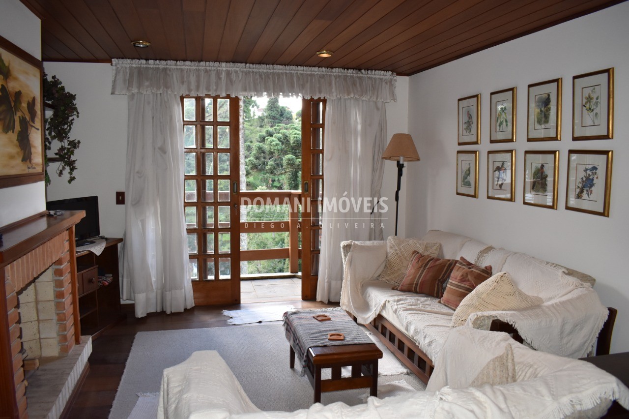 Apartamento, 3 quartos, 117 m² - Foto 11