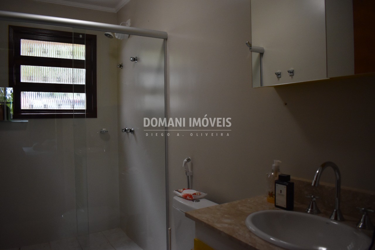 Apartamento à venda com 3 quartos, 124m² - Foto 25