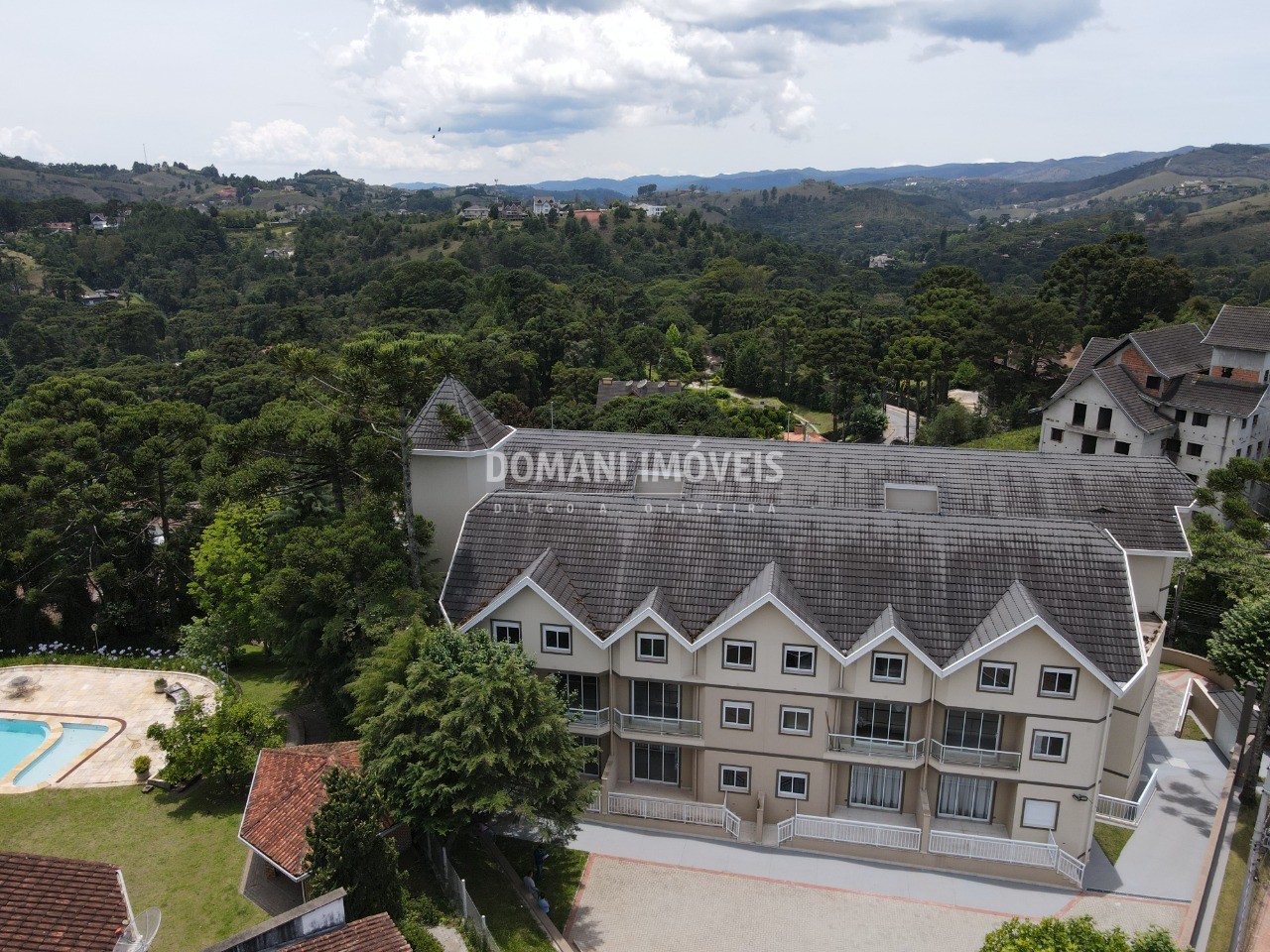 Apartamento, 3 quartos, 140 m² - Foto 19