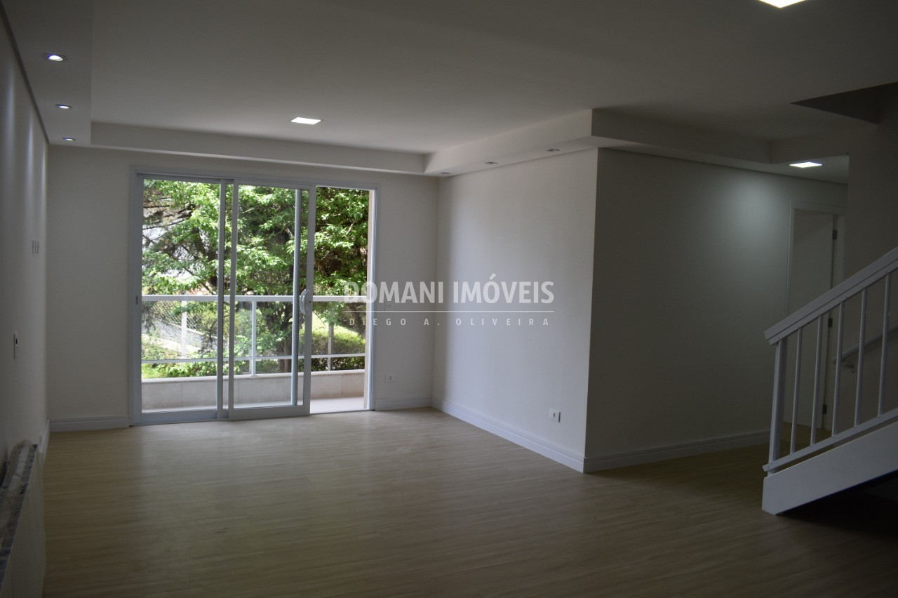 Apartamento, 3 quartos, 140 m² - Foto 7