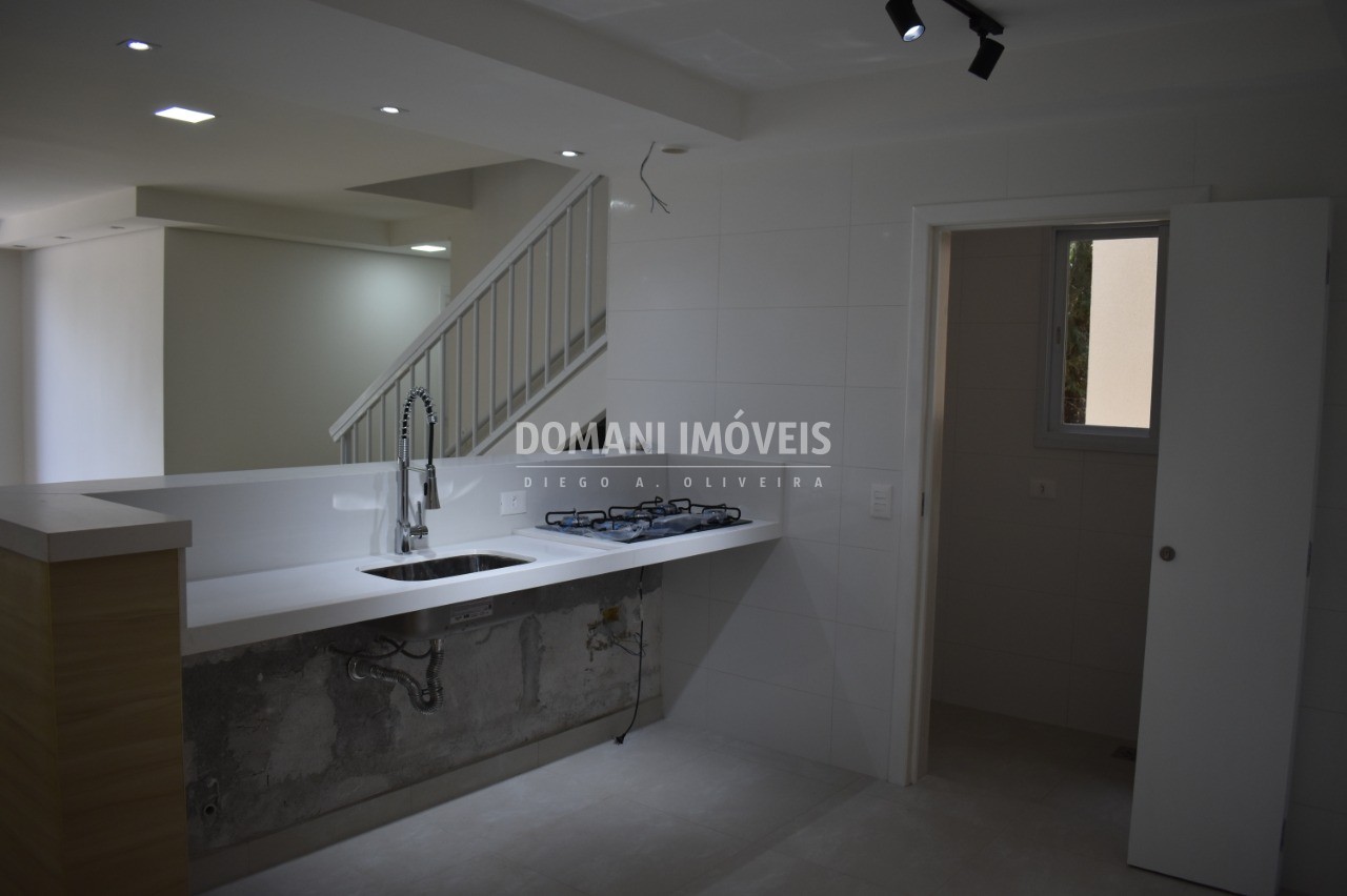 Apartamento, 3 quartos, 140 m² - Foto 9