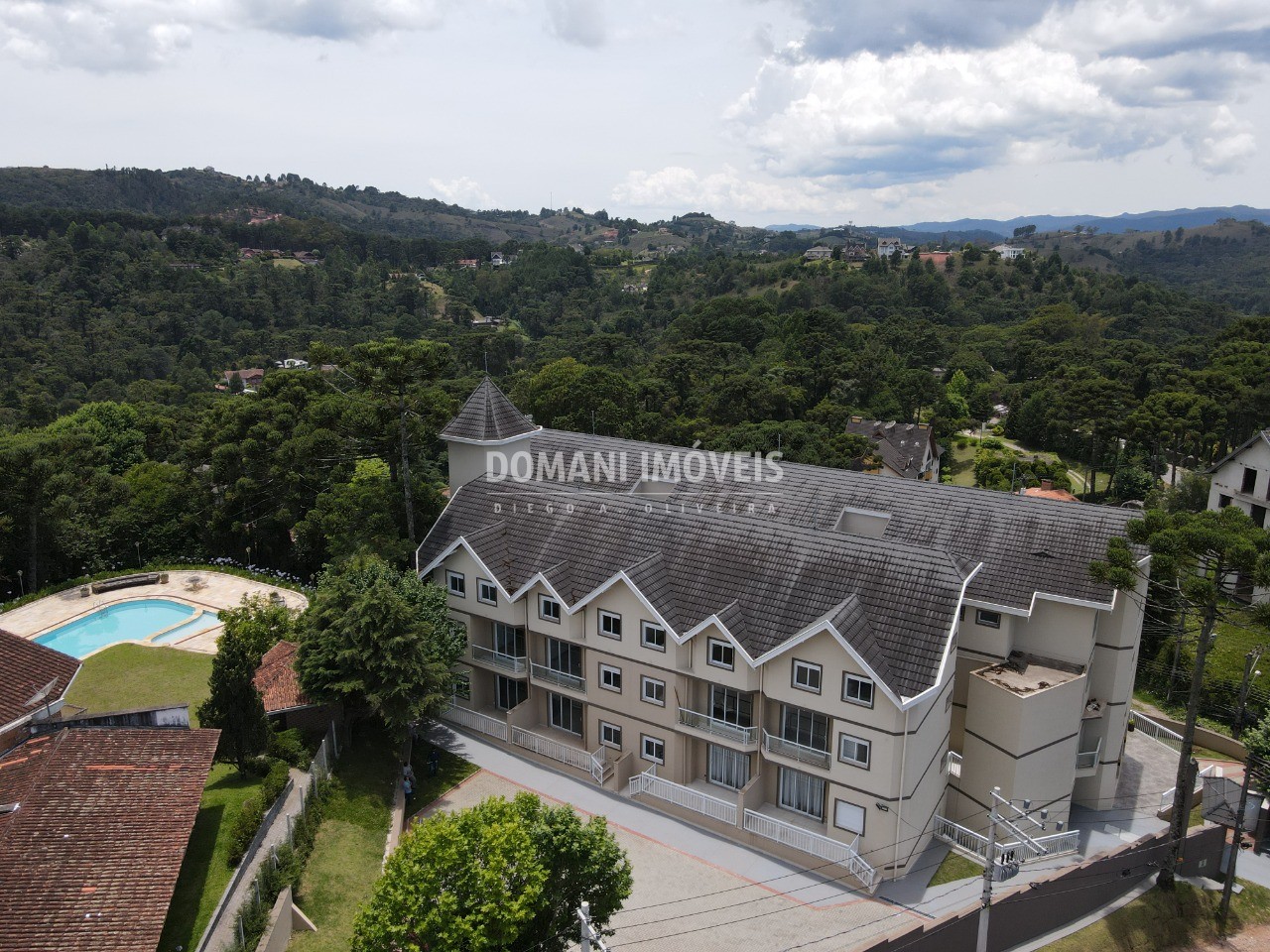 Apartamento, 3 quartos, 140 m² - Foto 21