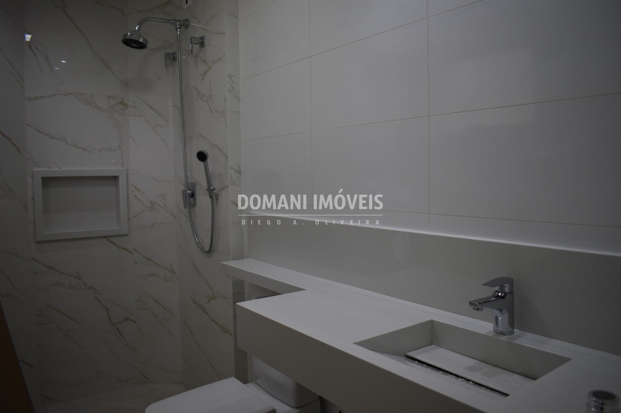 Apartamento, 3 quartos, 140 m² - Foto 13