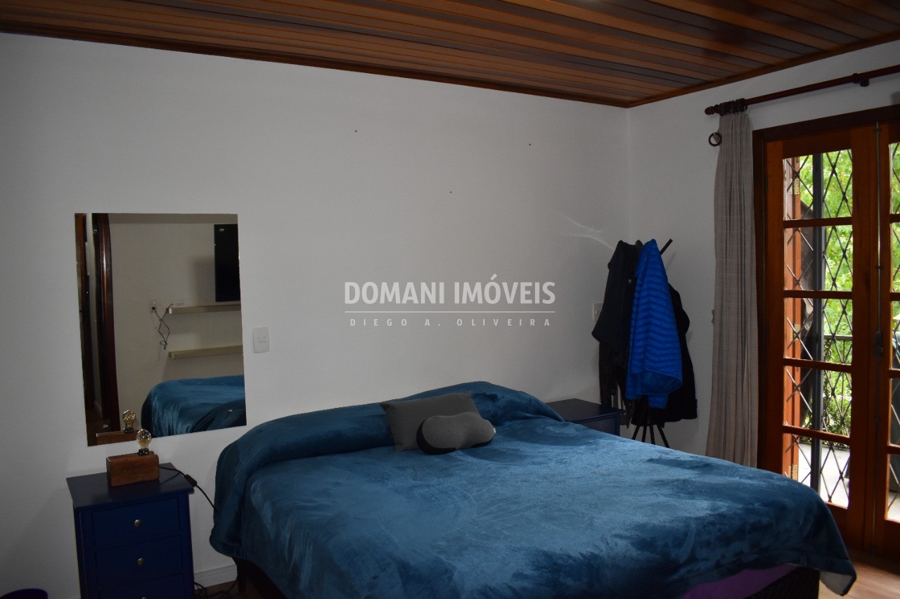 Apartamento à venda com 3 quartos, 124m² - Foto 22