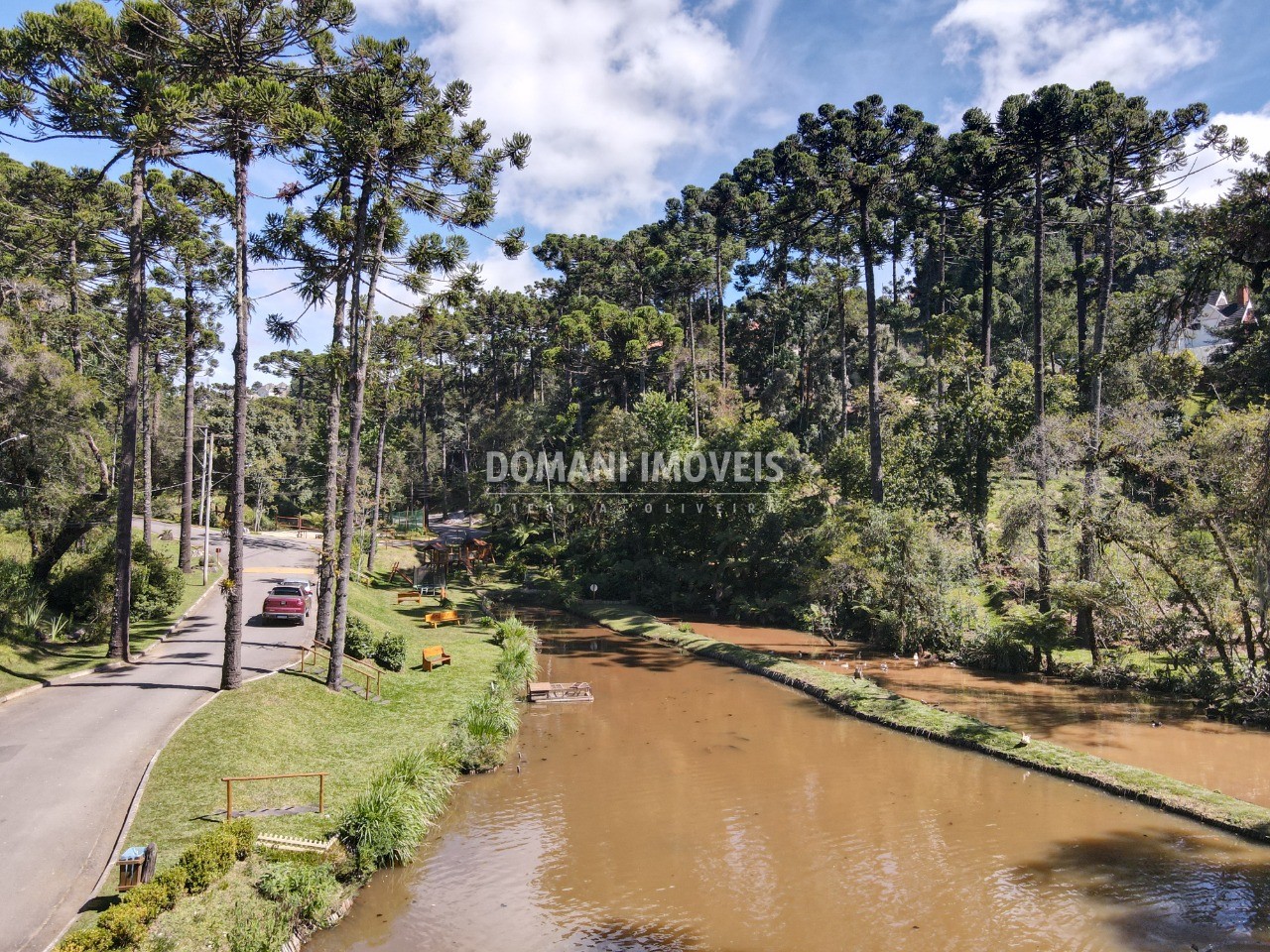 Terreno à venda, 2865m² - Foto 17