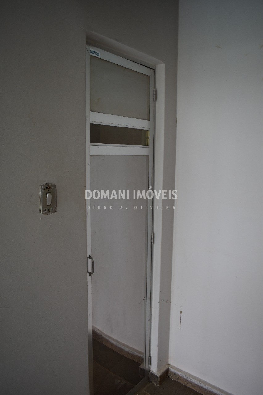 Casa, 3 quartos - Foto 41