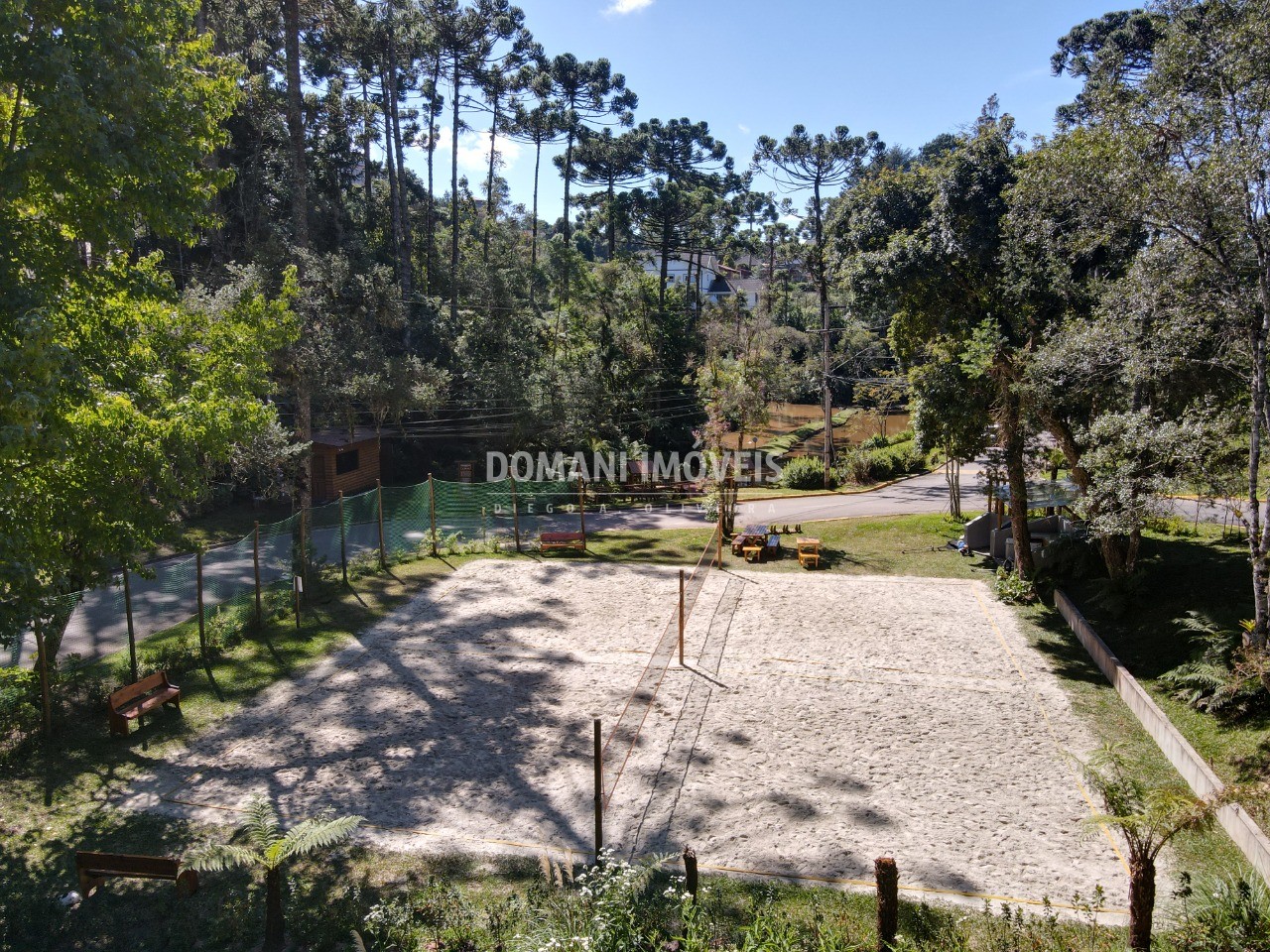 Terreno à venda, 2865m² - Foto 30