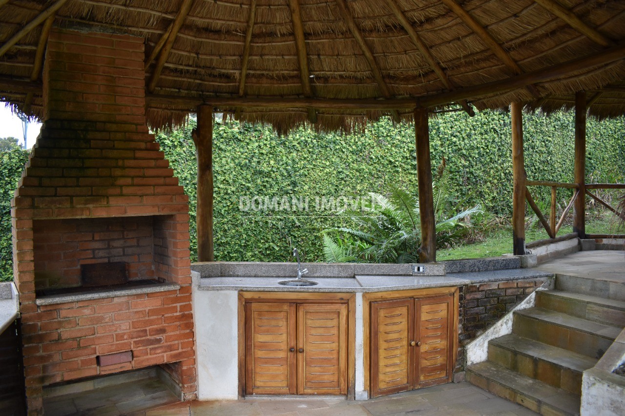 Casa, 3 quartos - Foto 46