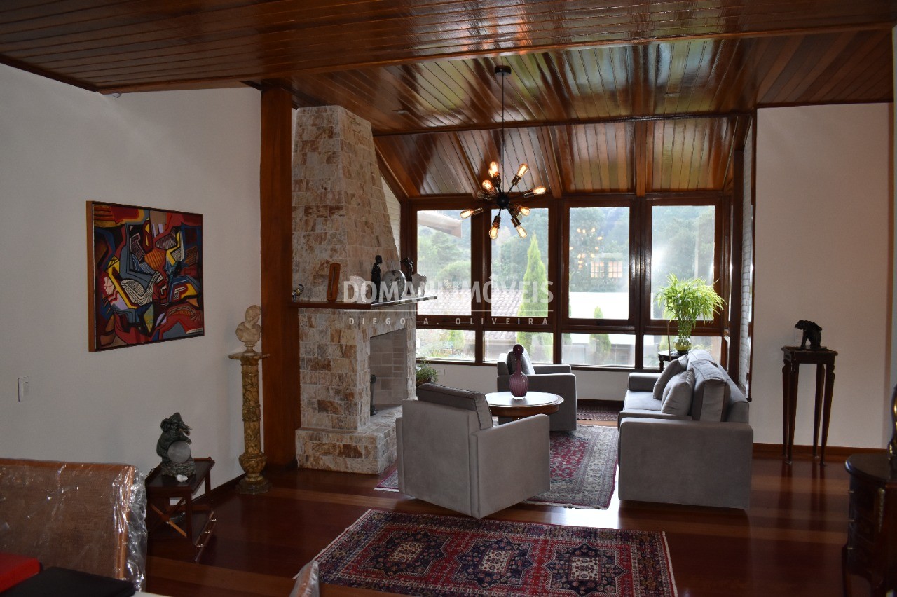 Casa, 3 quartos - Foto 23