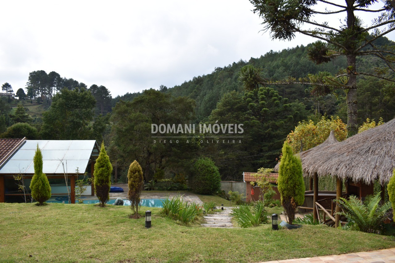 Casa, 3 quartos - Foto 34