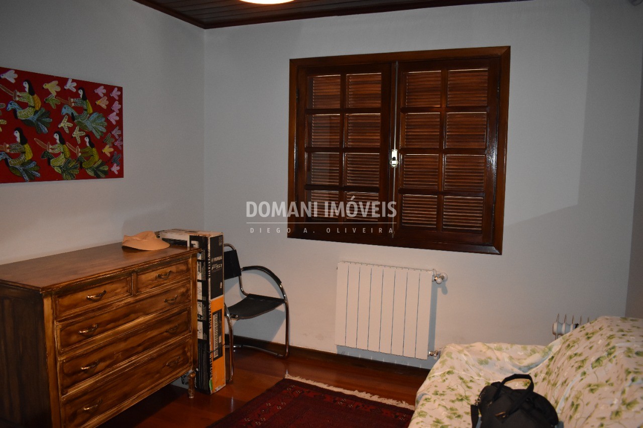 Casa, 3 quartos - Foto 24