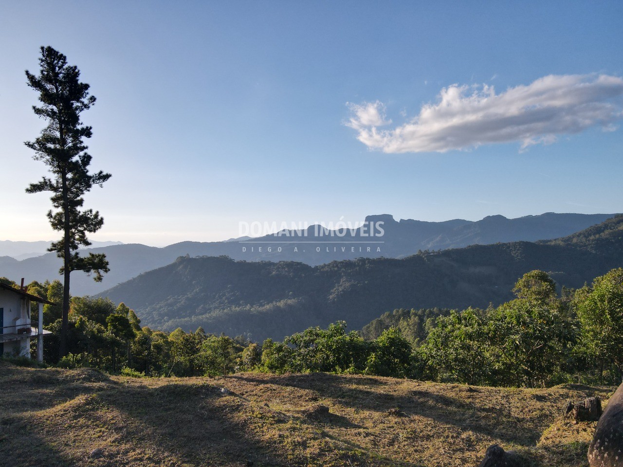 Terreno à venda, 2990m² - Foto 25