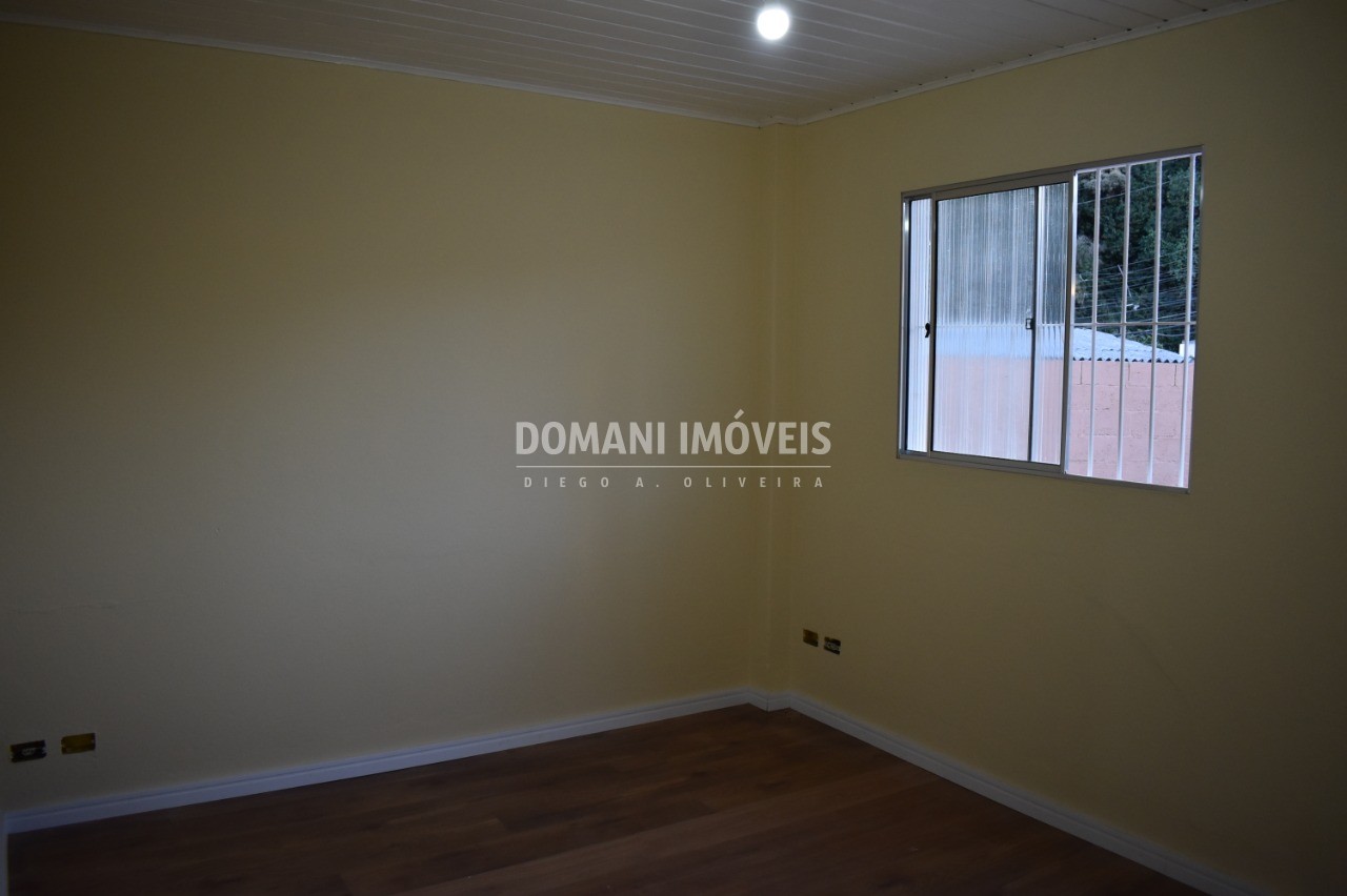 Casa para lancamento com 2 quartos - Foto 5