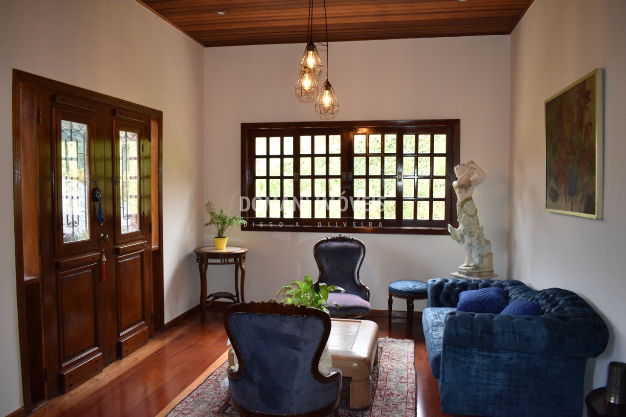 Casa, 3 quartos - Foto 11