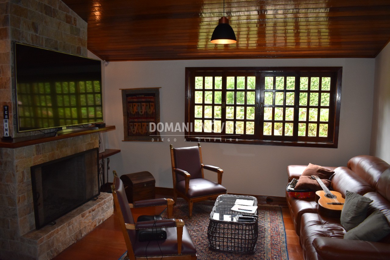 Casa, 3 quartos - Foto 16