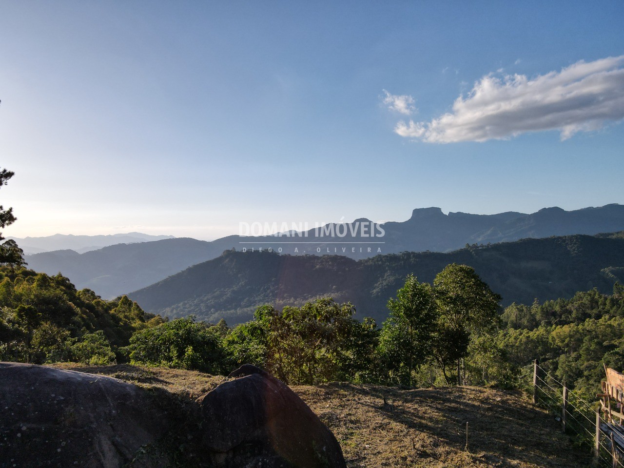 Terreno à venda, 2990m² - Foto 15