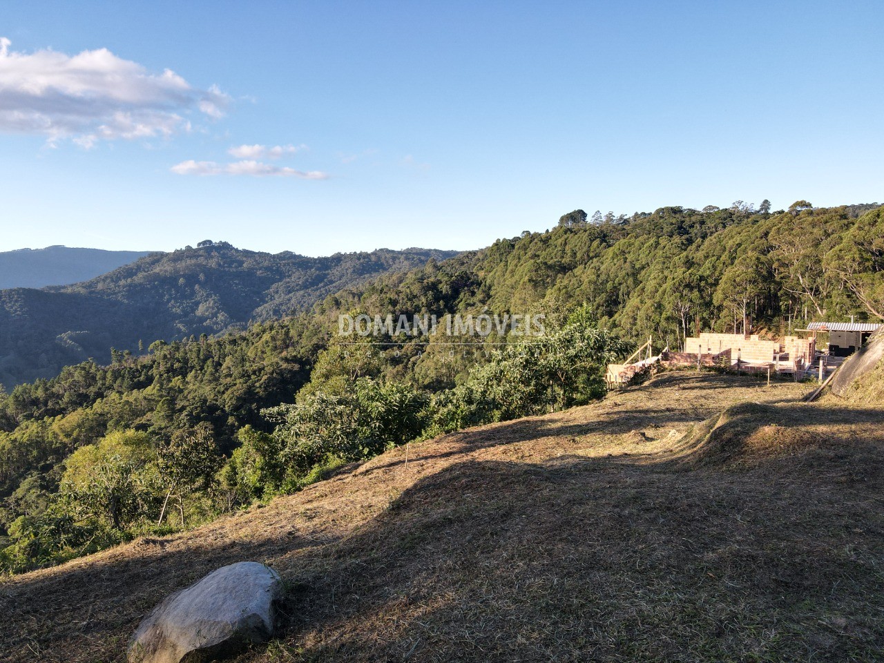 Terreno à venda, 2990m² - Foto 3