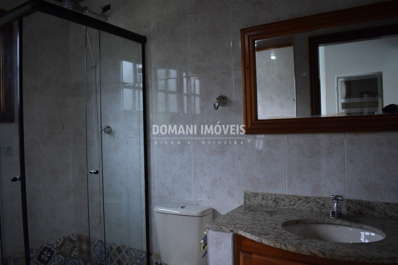 Casa, 3 quartos - Foto 43