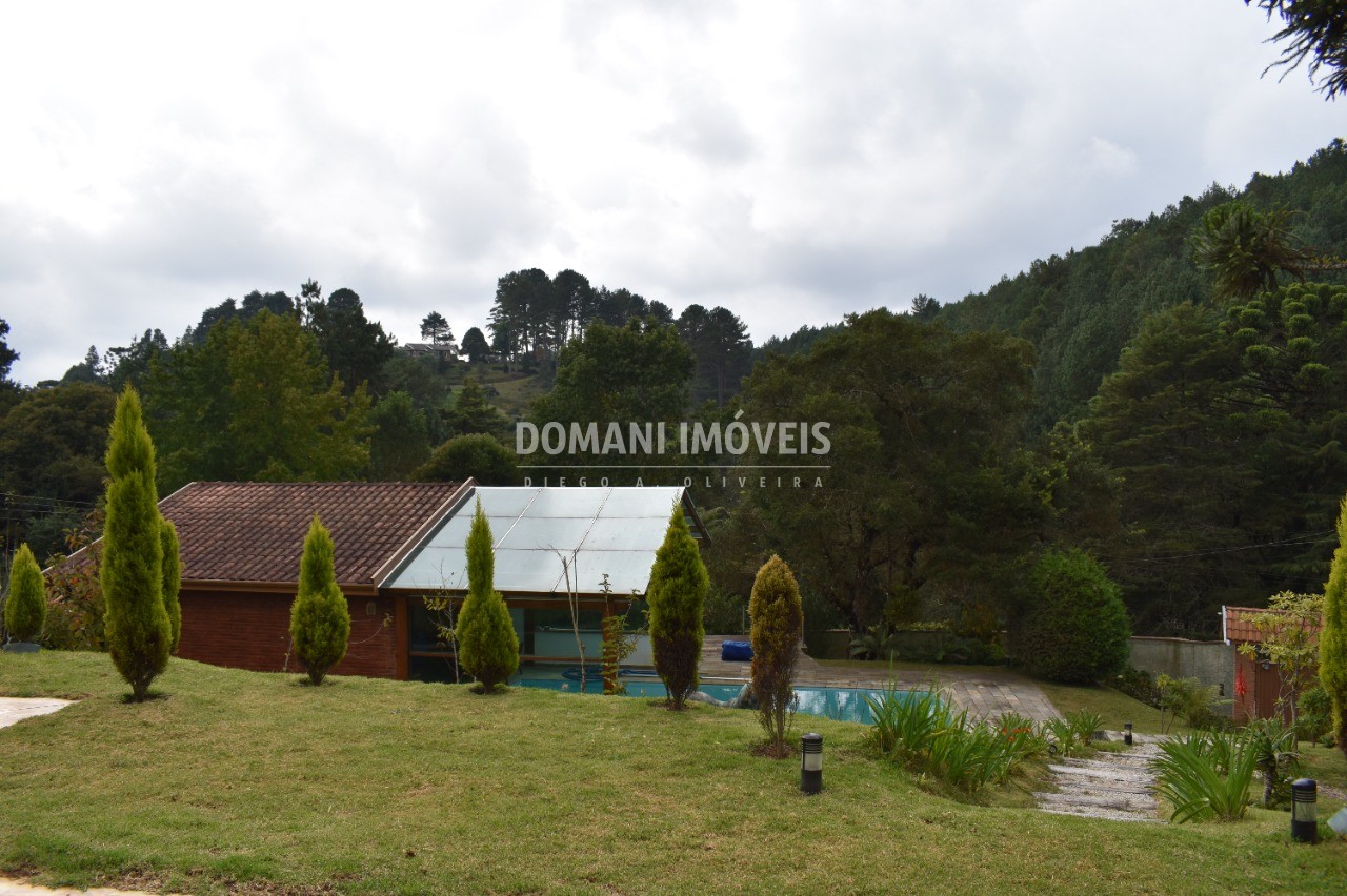 Casa, 3 quartos - Foto 35