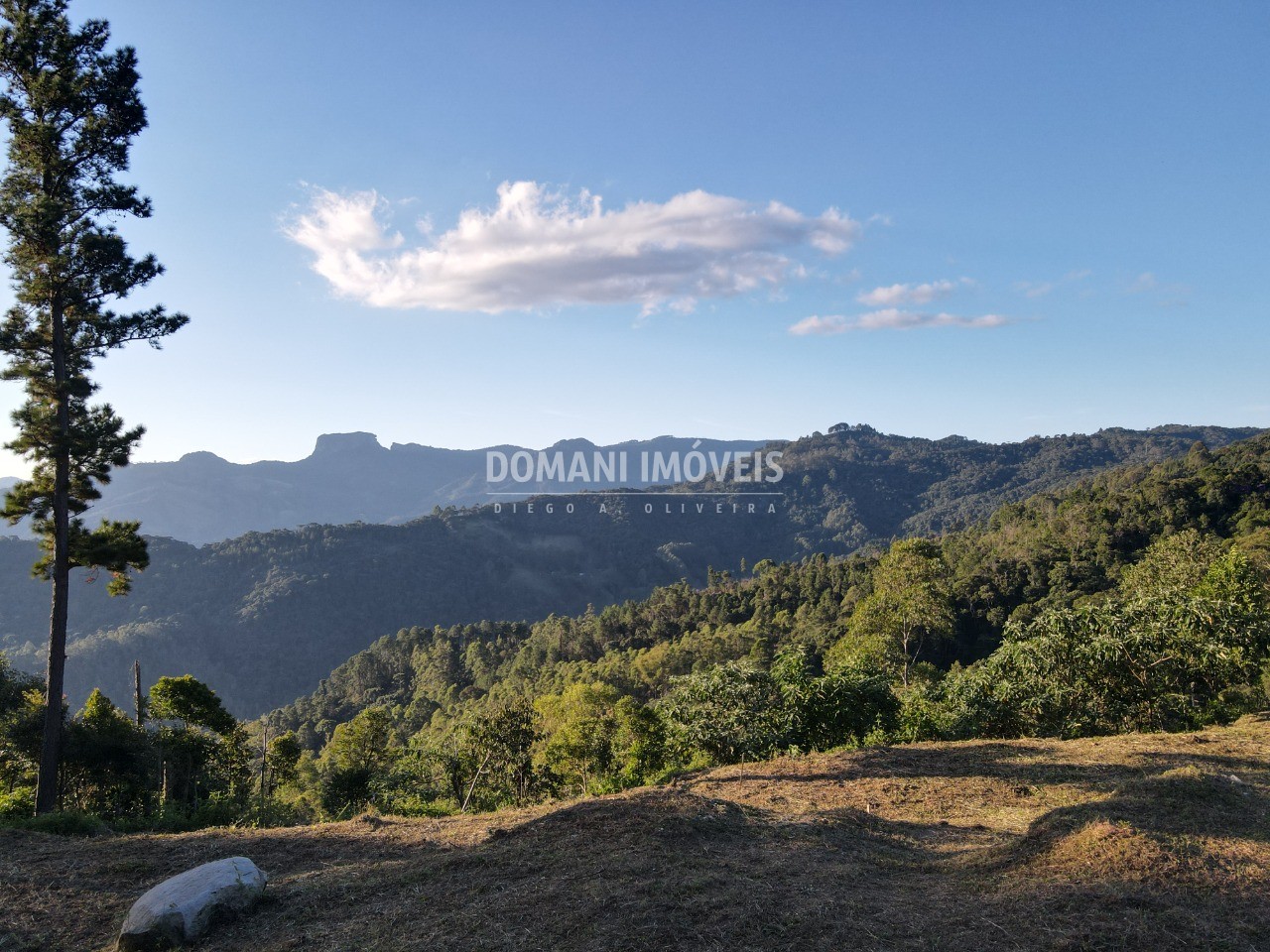 Terreno à venda, 2990m² - Foto 23