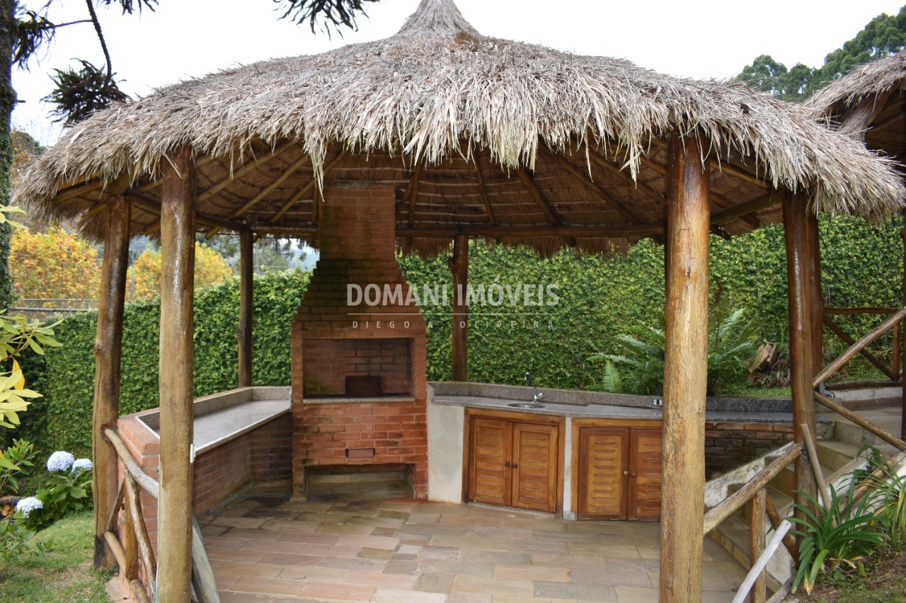 Casa, 3 quartos - Foto 45