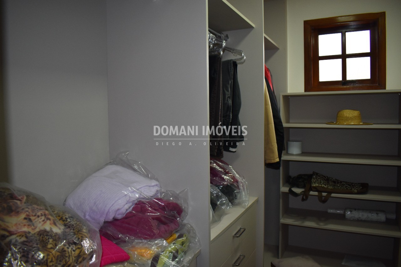 Casa, 3 quartos - Foto 31