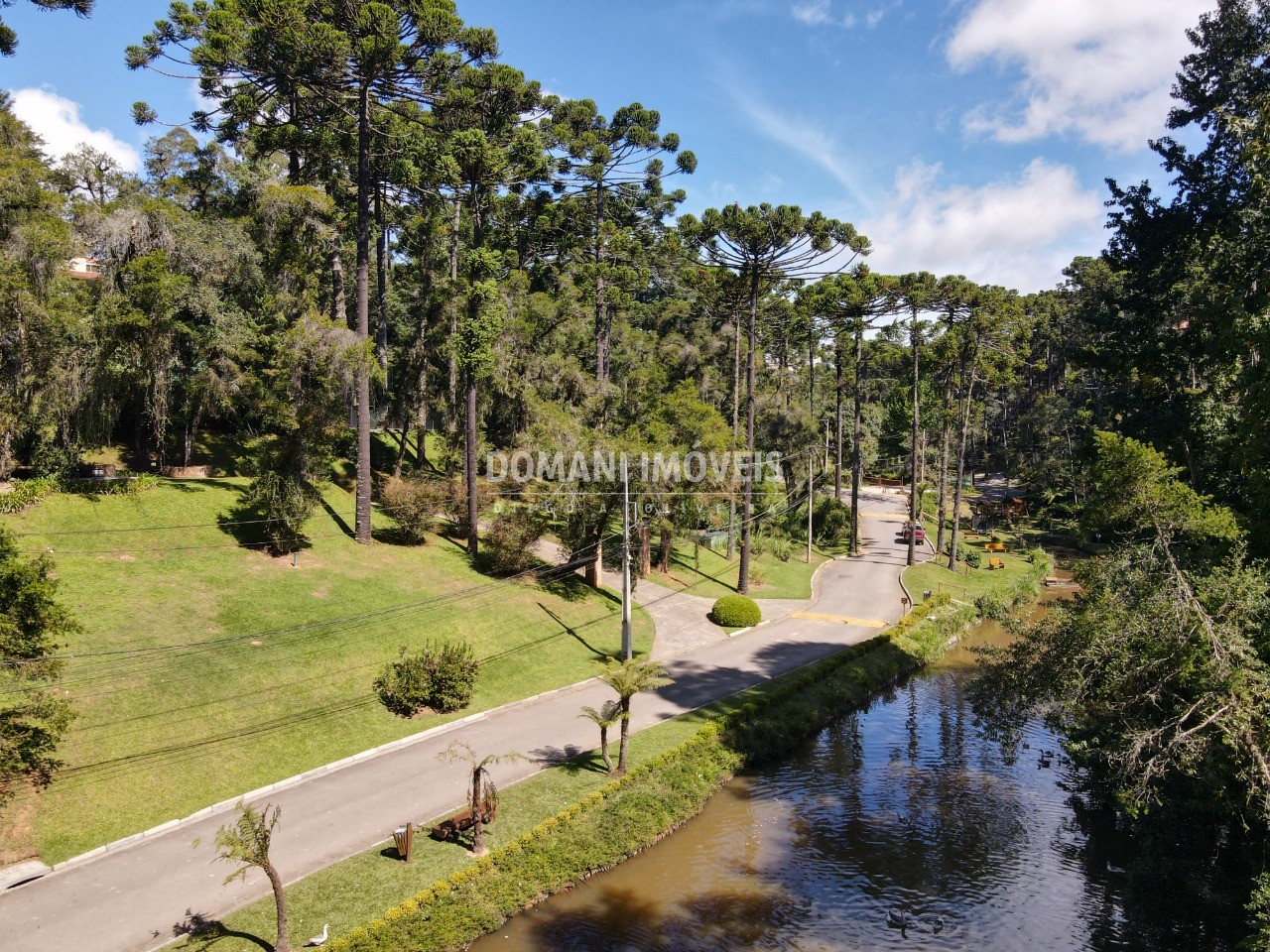 Terreno à venda, 2865m² - Foto 24